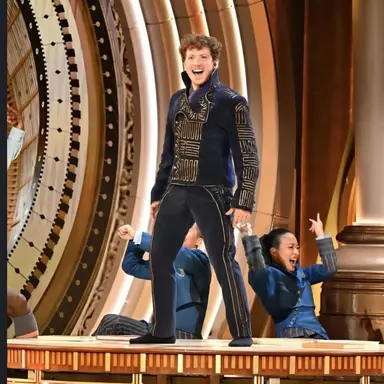 Profile image of Boq