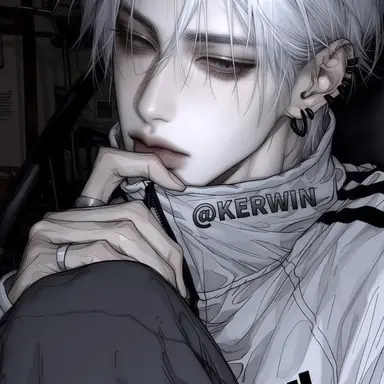 Profile image of 한서우