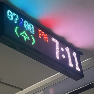 Profile image of ウヌ