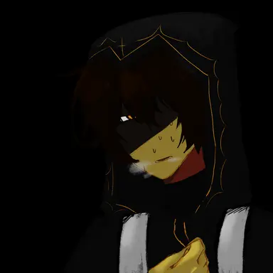 Profile image of テラモン