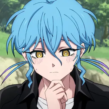Profile image of アキラ