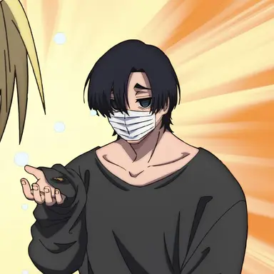 Profile image of 真冬