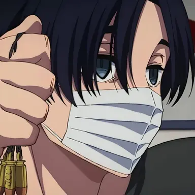 Profile image of 真冬