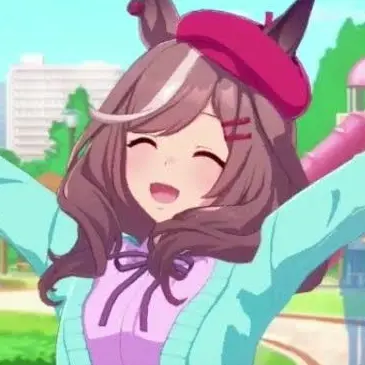 AozoraSieruTukasa의 The Girl I Like is the Shop Idol