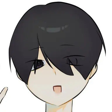 Profile image of ひろと