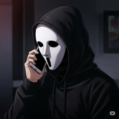 Profile image of 잭슨