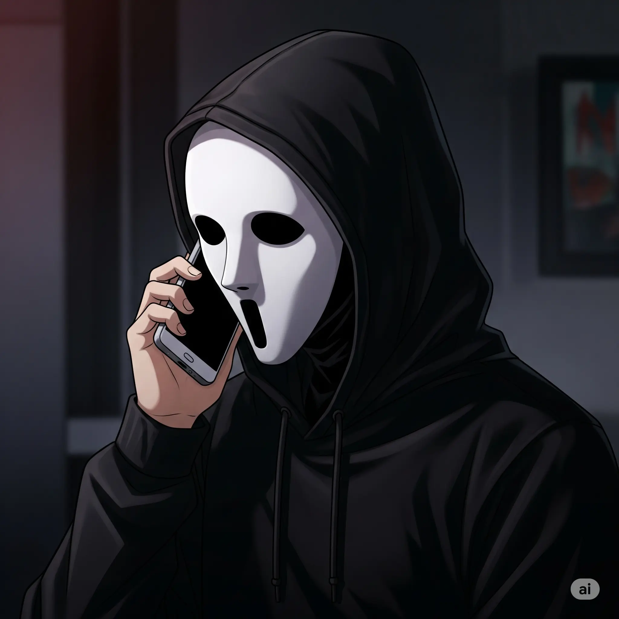 Psychopath270의 잭슨