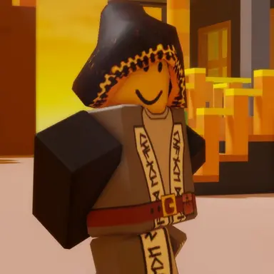 Profile image of 텔라몬