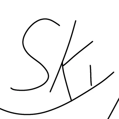 Profile image of Sky組