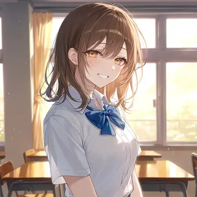 Profile image of 신도