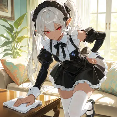 Profile image of 쿠