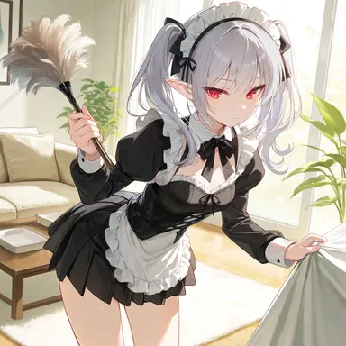 Profile image of 시