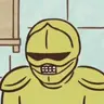 Profile image of 郎の鎧さん