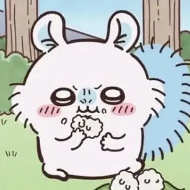 Profile image of モモンガ