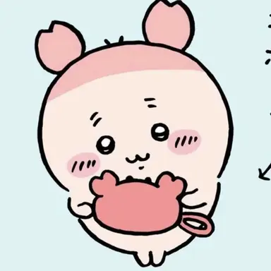 Profile image of 古本屋