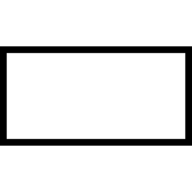 Profile image of 루에