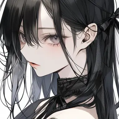 Profile image of 長野咲