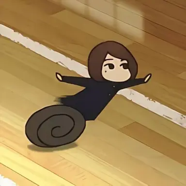 Profile image of Shoko Ieiri