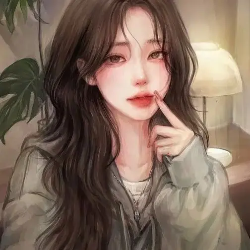 FeebleBloom6857의 13년지기 친구의 썸남이 너무 탐난다