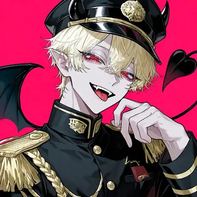 Profile image of ベル