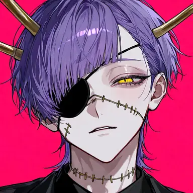 Profile image of ジル