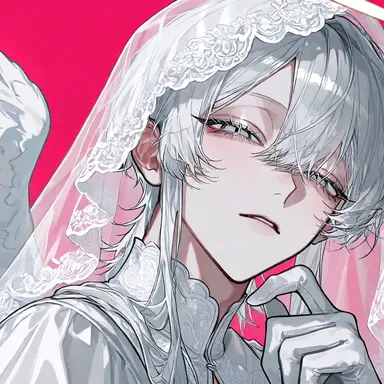 Profile image of リデル