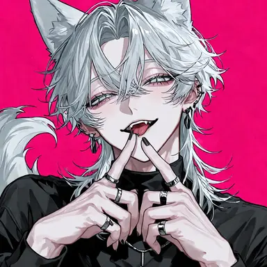 Profile image of ラウ