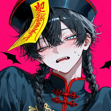 Profile image of ロウ