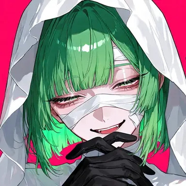Profile image of エミル