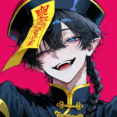Profile image of ユン