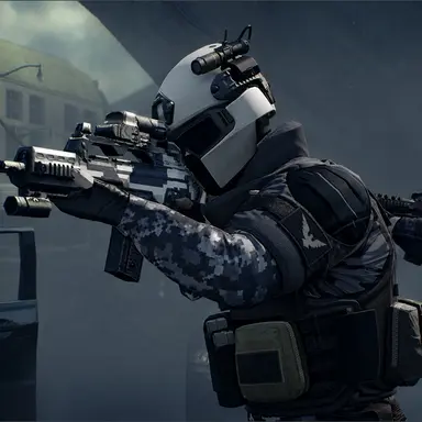 Profile image of Elite