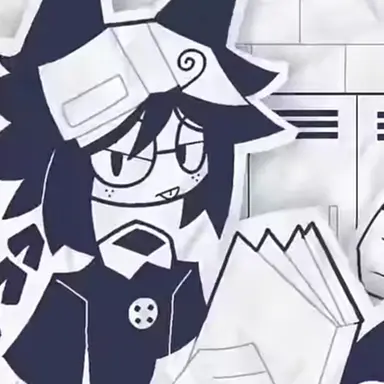 Profile image of Kevin