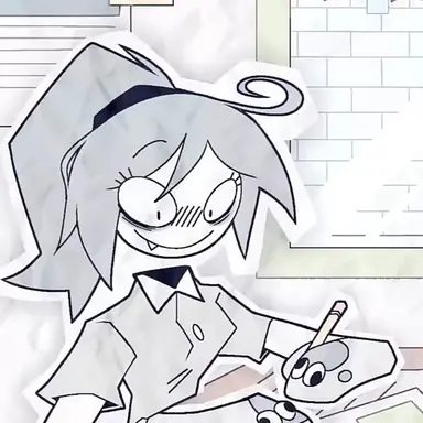 Profile image of Lana