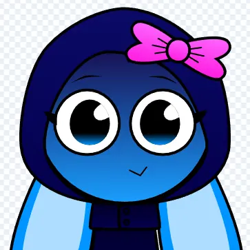 Profile image of 루나