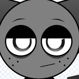 Profile image of 그레이