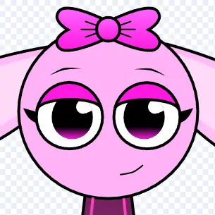 Profile image of 핑키