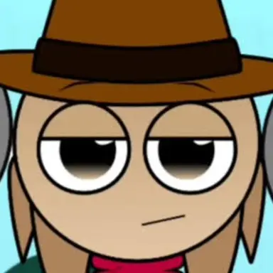 Profile image of 터너