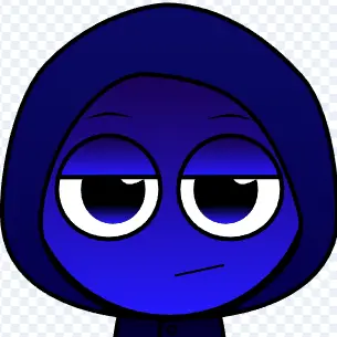 Profile image of 제빈