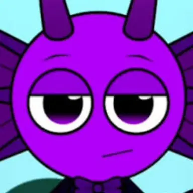 Profile image of 더플