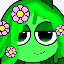 Profile image of 비네리아