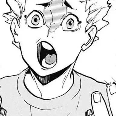 Profile image of 호시우미 코라이