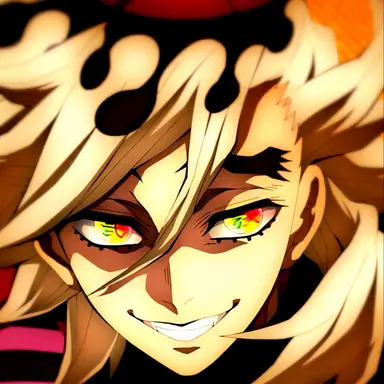 Profile image of 도우마