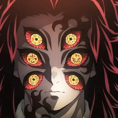 Profile image of 코쿠시보