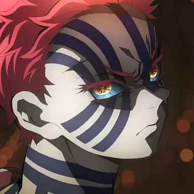 Profile image of 아카자