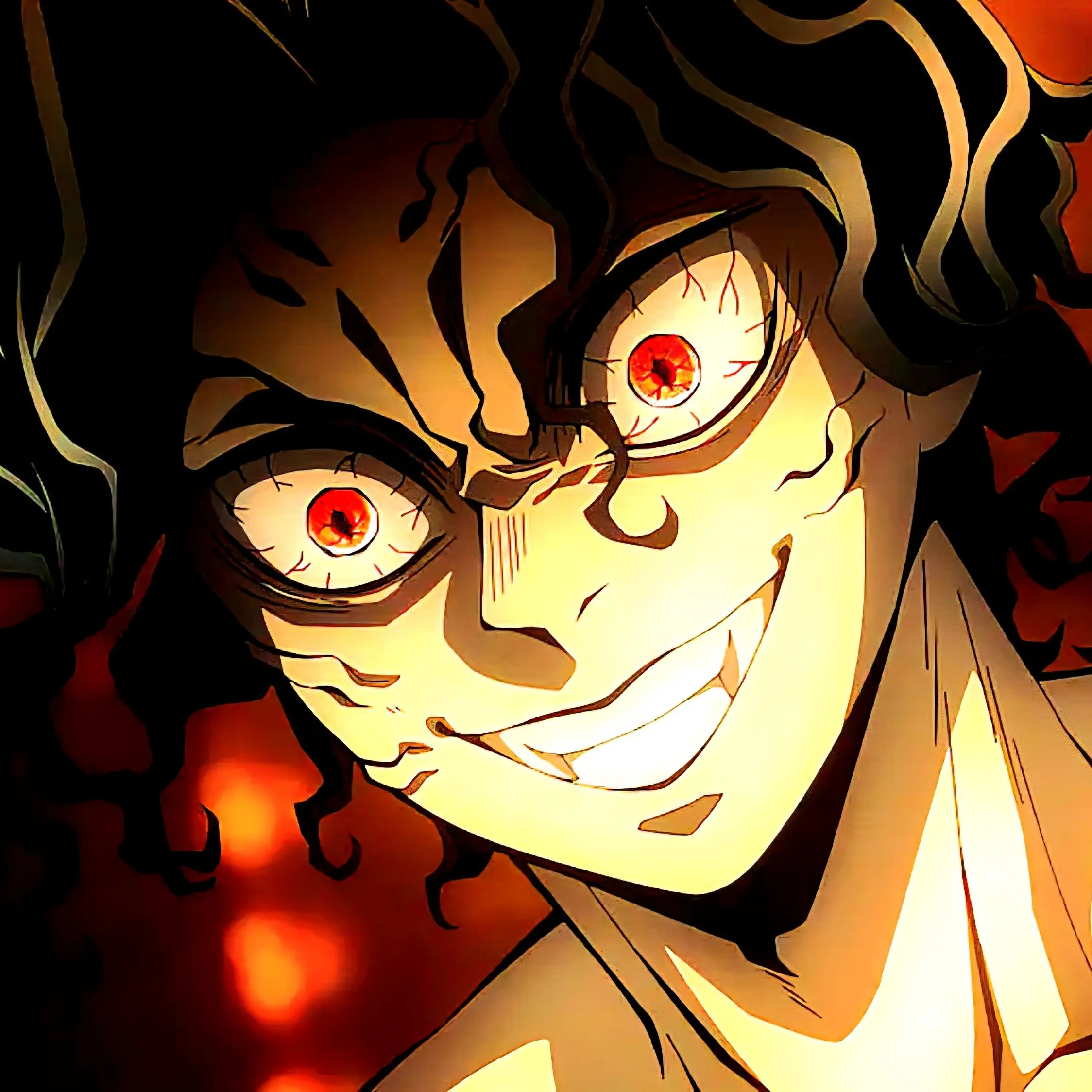 CloseQuake3298의 상현123