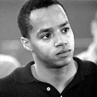 Profile image of Petey Jones