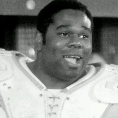 Profile image of Darryl Blue Stanton