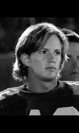 Profile image of Ronnie Sunshine Bass