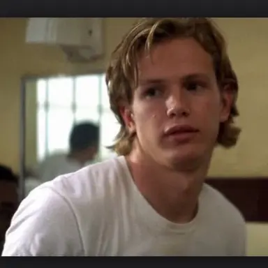 Profile image of Ronnie Sunshine Bass