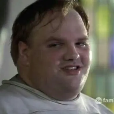 Profile image of Louie Lastik